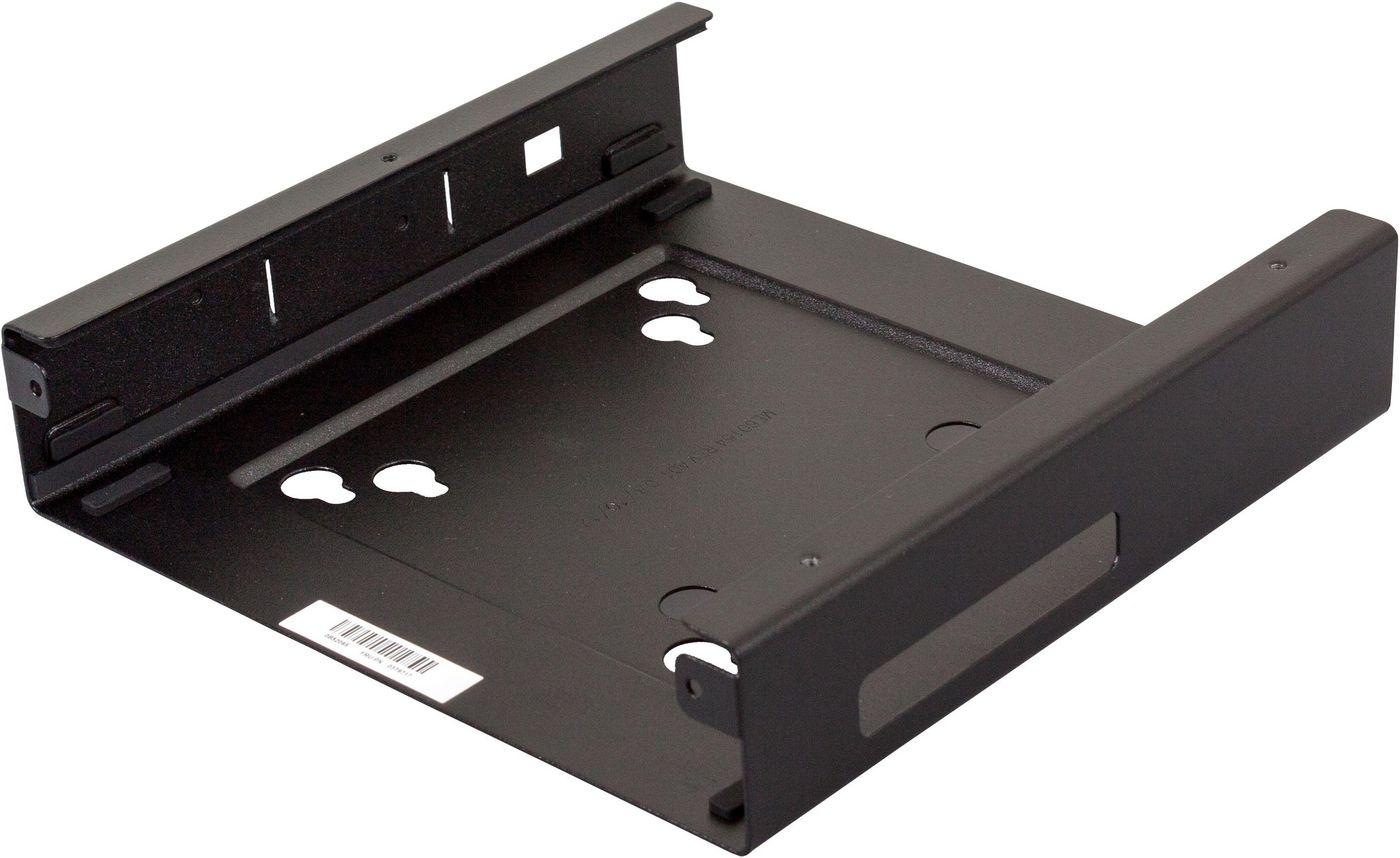 Lenovo 03T9717 kit di fissaggio (VESA Mount bracket kit - iii - Warranty: 12M)