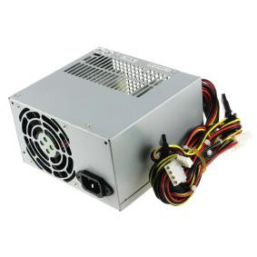 Acer DC.2201B.006 alimentatore per computer 220 W