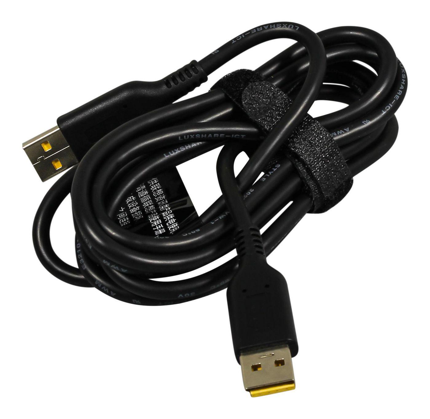 Cavo USB 1,85M