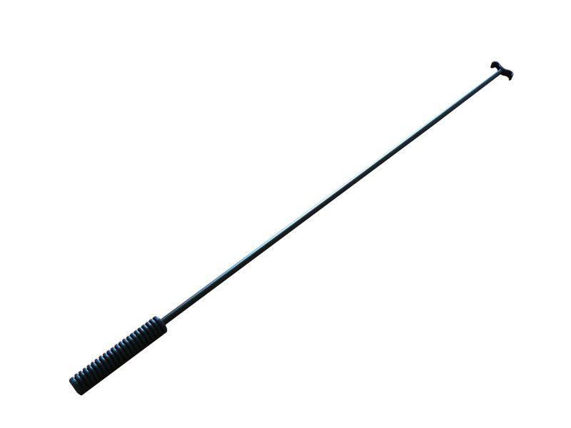 Pulling Rod for manual - screens Lenght 100cm Pulling - Rod for manual screens Lenght 100cm - Warranty: 24M