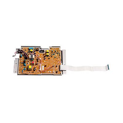 HP RM1-6280-000CN Unità PCB