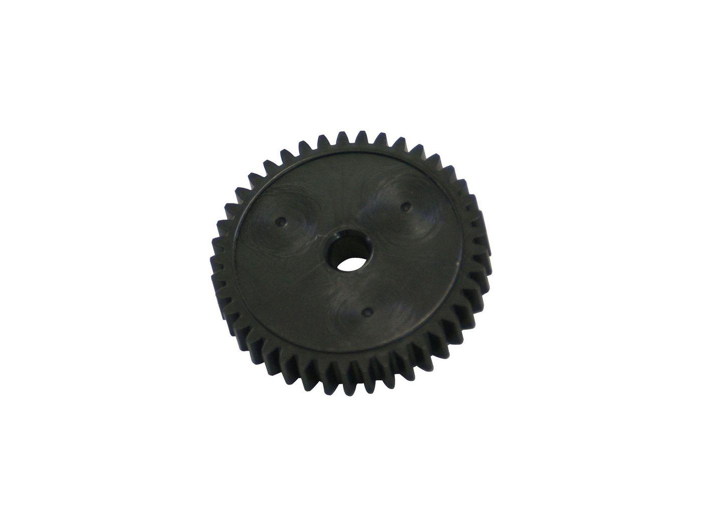 CoreParts MSP2641 parte di ricambio per la stampa Ingranaggio per fusore 1 pz (Fuser Drive Gear 41T - parts MSP2641, Fuser gear