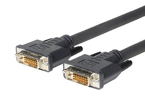 PRO DVI - D 24 + 1 M - M 1,5 M