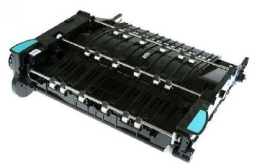 HP RG5-7737-110CN cinghia stampante