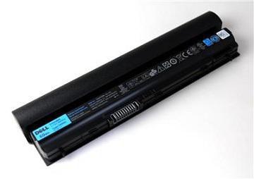 DELL 7M0N5 ricambio per laptop Batteria