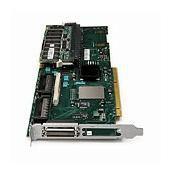 Controller dell'array SC Smart 641