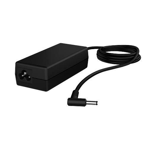 65W AC Adapter, 19V DC for