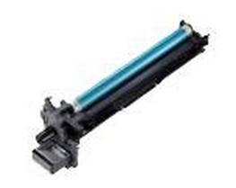 Kit batteria CANON nero per iR-4035 176.000 pagine, 4035i/4045/4051