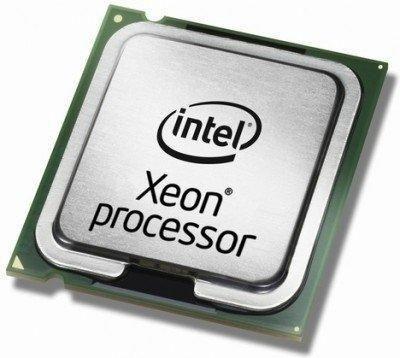 Processore Intel Xeon da 2,67 GHz