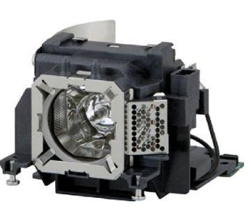 CoreParts ML12471 lampada per proiettore 230 W (Projector Lamp for Panasonic - 230 Watt 230 Wat, 4000 Hours - fit for Panasonic