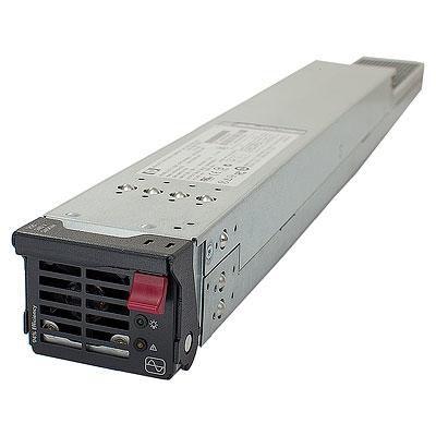 P/S 2450 W 12 V HTPLG