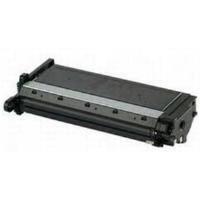 Sharp MXB42GT1 cartuccia toner 1 pz Originale Nero