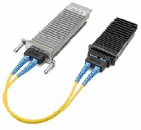 MODULO 10GBASE-SR X2