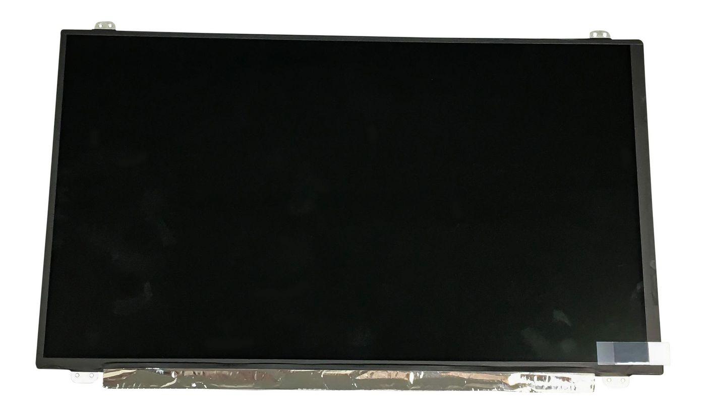 Lenovo 18201583 ricambio per notebook Display (LCD Panel - B156HTN03.6 - Warranty: 3M)