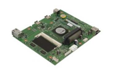 HP CE475-69003 Interfaccia LAN