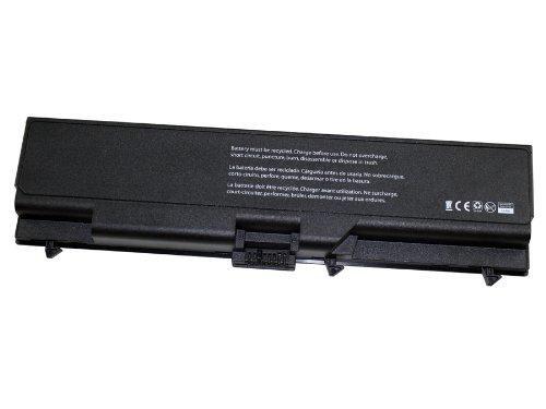 Lenovo 10.8V 5200mAh Batteria