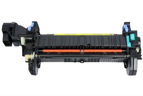 HP B5L36-67902 rullo (Fusing assembly 220V - B5L36-67902, Laser, HP, Color - LaserJet CP3525, CM3530 - Warranty: 12M)