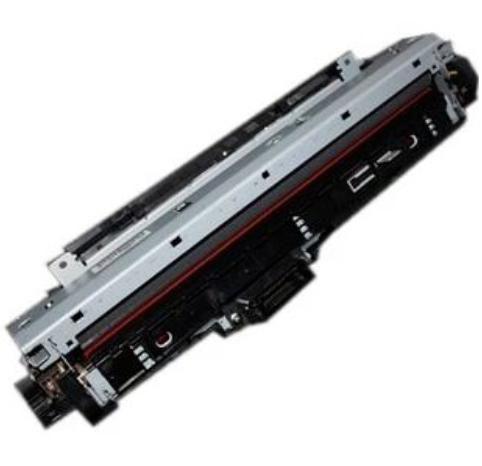 HP RM2-5692-000CN rullo (FIXING ASSY 220-240V - RM2-5692-000CN, HP, LaserJet - Enterprise MFP M527 - Warranty: 12M)