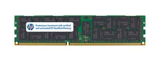 DIMM DDR3 a 240 pin da 8 GB