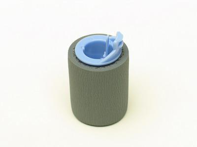 CoreParts MUXMSP-00067 parte di ricambio per la stampa Rullo 1 pz (Paper Feed Roller - Paper Feed Roller - Warranty: 6M)