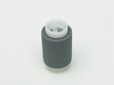 CoreParts MUXMSP-00100 parte di ricambio per la stampa Rullo 1 pz (Paper Pick-Up Roller - Paper Pick-Up Roller - Warranty: 6M)