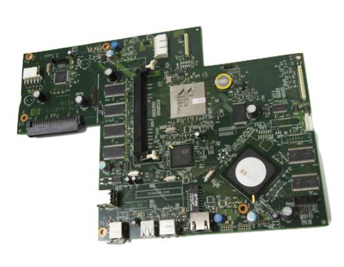 HP Q7819-60001 Unità PCB