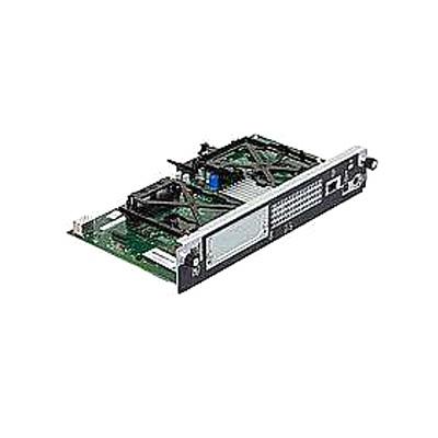 HP IFA Formatter service assembly Rohs 2.04 Unità PCB