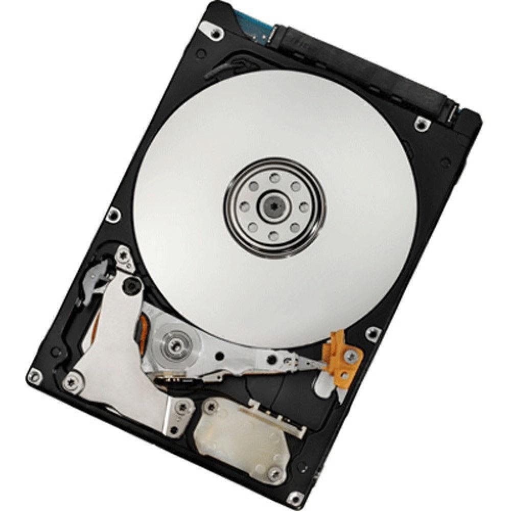 HDD G2 HS da 300 GB 10K 6G SAS 2.5