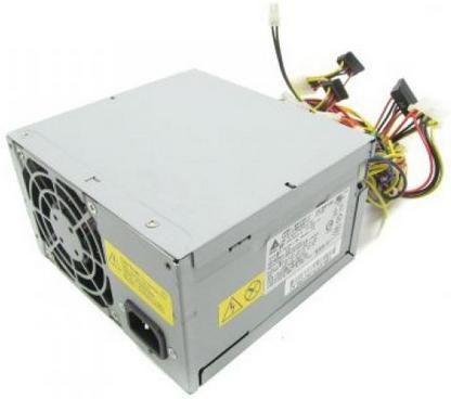 Alimentatore da 370 W