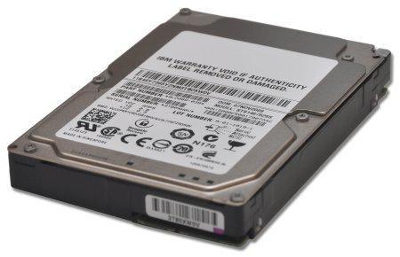 SATA II da 2 TB/7200 giri/min