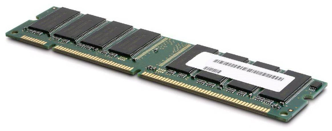 CoreParts 16GB DDR3-1866 memoria 1 x 16 GB 1866 MHz Data Integrity Check [verifica integritàƒÂ  dati] (16GB Memory Module 1