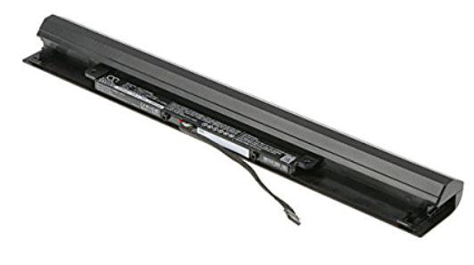 Battery 32 WH 4 Cell - Warranty: 6M