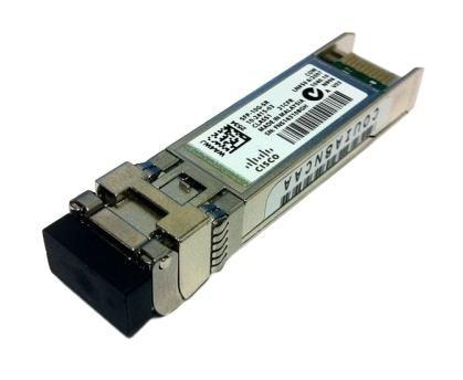 MODULO SFP 10GBASE-SR