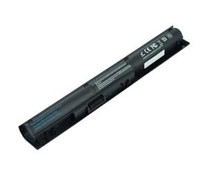 HP 805294-001 ricambio per laptop Batteria