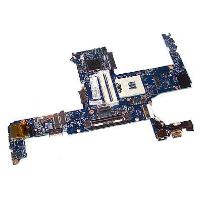 HP 686040-001 ricambio per laptop Scheda madre