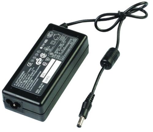 Acer 25.LUUM5.001 adattatore e invertitore Interno 40 W Nero