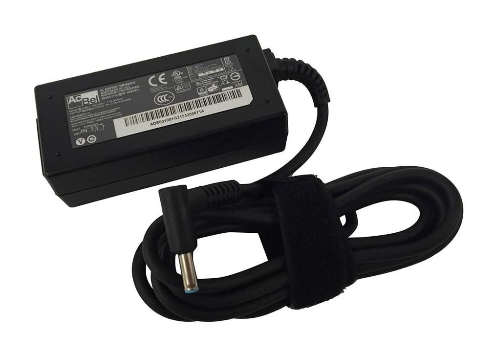 Adapter 45W NPFC Smart - RC 4.5 - Warranty: 6M