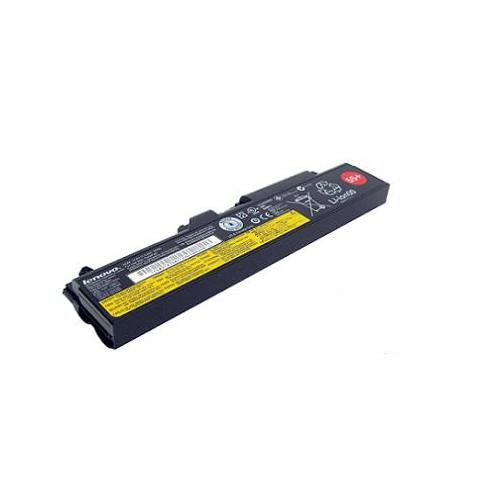 Lenovo 42T4793 ricambio per laptop Batteria