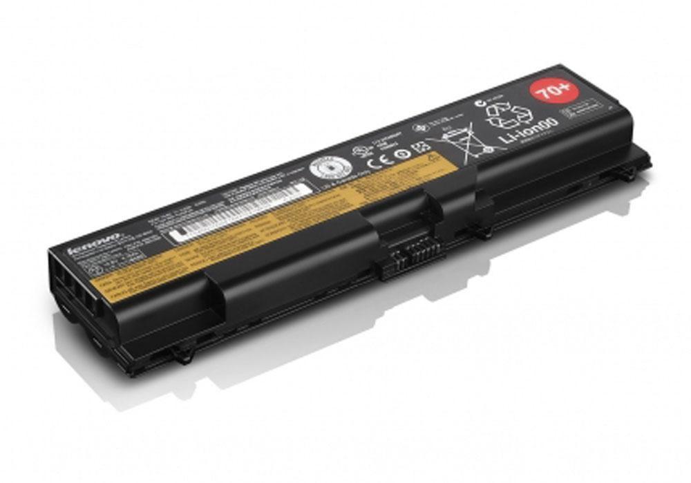 Lenovo 42T4911 ricambio per laptop Batteria