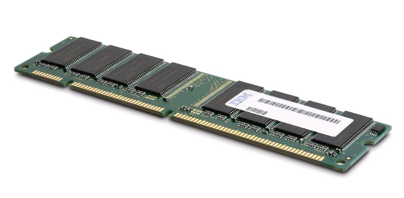 16 GB - DIMM 240 pin