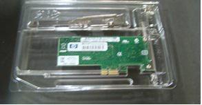 BD NC112T PCIe GIGAB