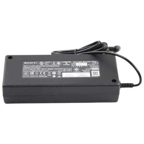 Adattatore CA (120 W)