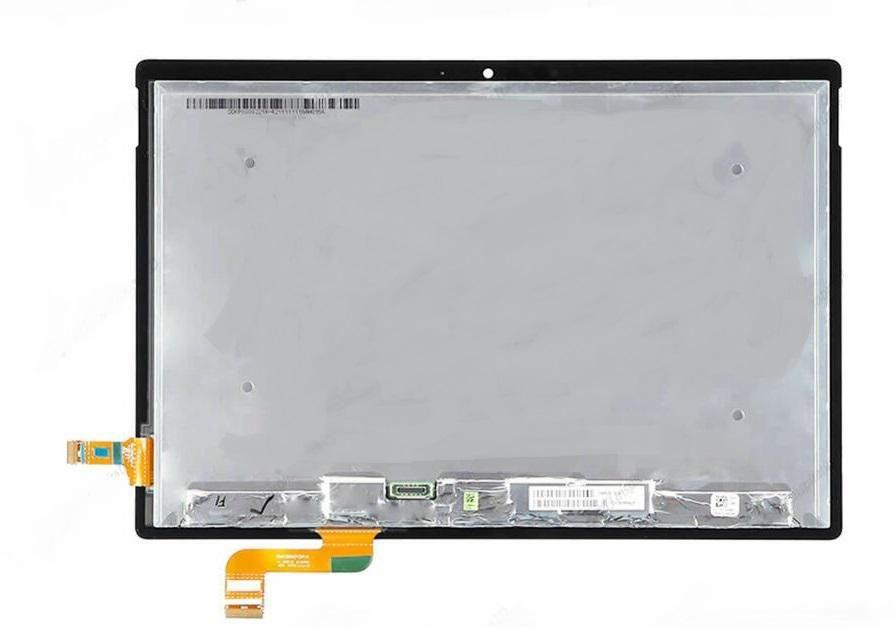 CoreParts MSPPXMI-DFA0008 ricambio e accessorio per tablet Display (Surface Book Display Assembly - 13.5, Including *Touch Pane