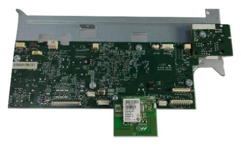 HP CQ891-67019 parte di ricambio per la stampa Unità PCB