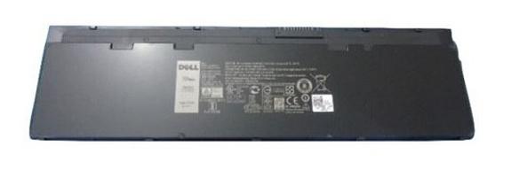 DELL 451-BBOF ricambio per laptop Batteria