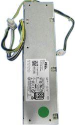 255W Slim Form Factor Power - Supply Unit 9020 SFF - Warranty: 3M