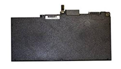 HP 3C 46WHr 4080mAh Batteria