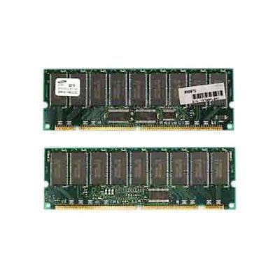 SDRAM ECC PC133 DIMM da 256 MB