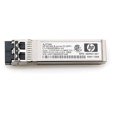 SFP FC serie B a onde corte da 4 Gb