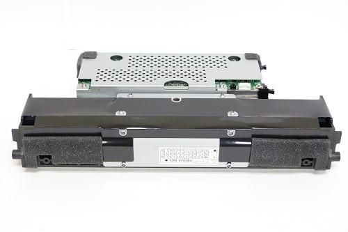 Fujitsu PA03576-D935 parte di ricambio per la stampa (6770 OPTICAL UNIT ADF)